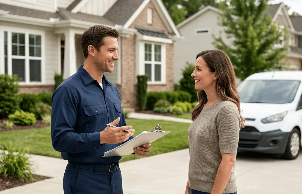 Mold Remediation Leon, WV FAQs